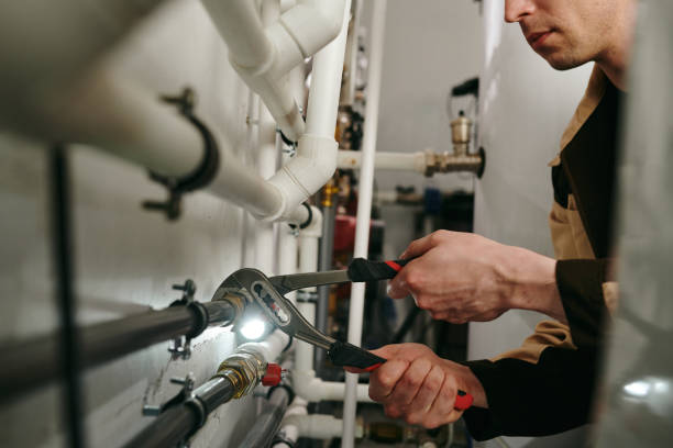 Best Affordable Plumber Near Me  in Elmore, OH