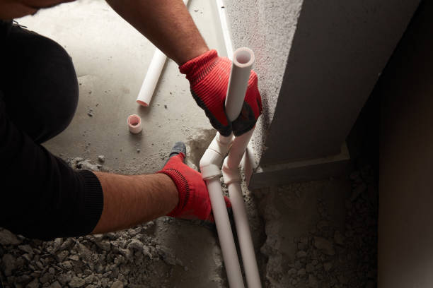 Best Plumbing Repair Near Me  in Elmore, OH