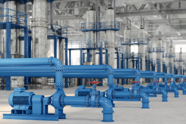 Best Water Heater Repair  in Elmore, OH