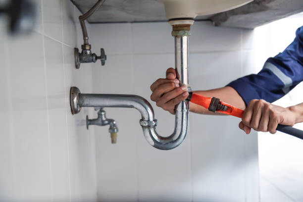 Best Boilers & Radiators  in Elmore, OH